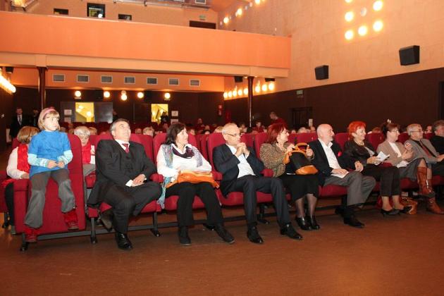 Święto Niepodległości - 3 dni wydarzeń, świętowania i zabawy