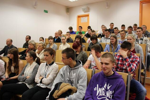 Święto Niepodległości - 3 dni wydarzeń, świętowania i zabawy