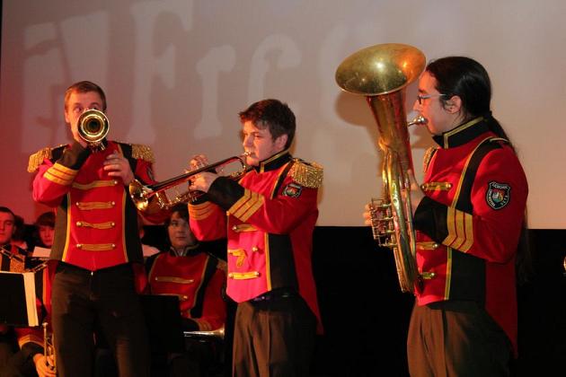 Święto Niepodległości - 3 dni wydarzeń, świętowania i zabawy