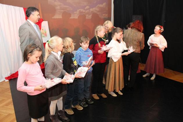 Święto Niepodległości - 3 dni wydarzeń, świętowania i zabawy