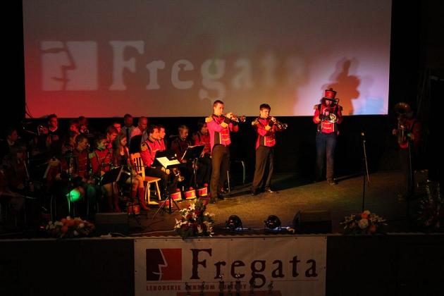 Święto Niepodległości - 3 dni wydarzeń, świętowania i zabawy