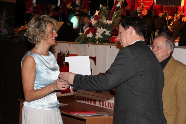 Święto Niepodległości - 3 dni wydarzeń, świętowania i zabawy