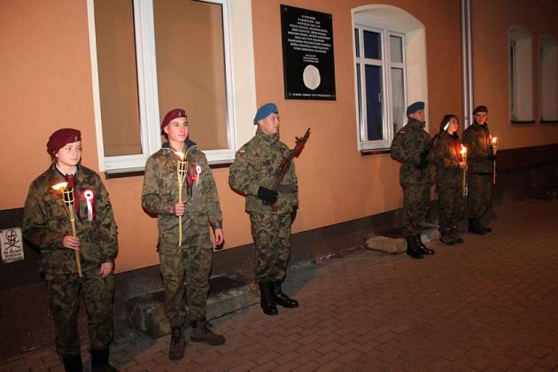 Święto Niepodległości - 3 dni wydarzeń, świętowania i zabawy