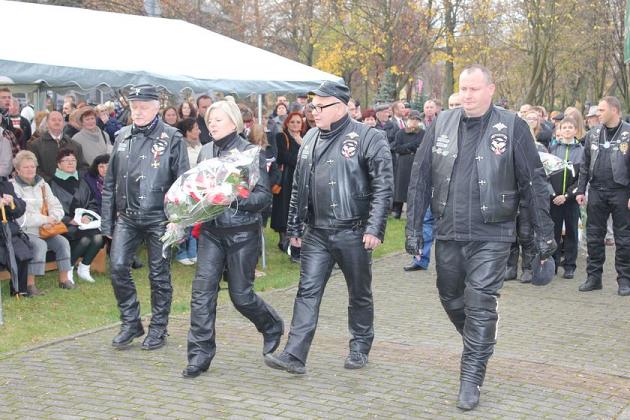 Święto Niepodległości - 3 dni wydarzeń, świętowania i zabawy