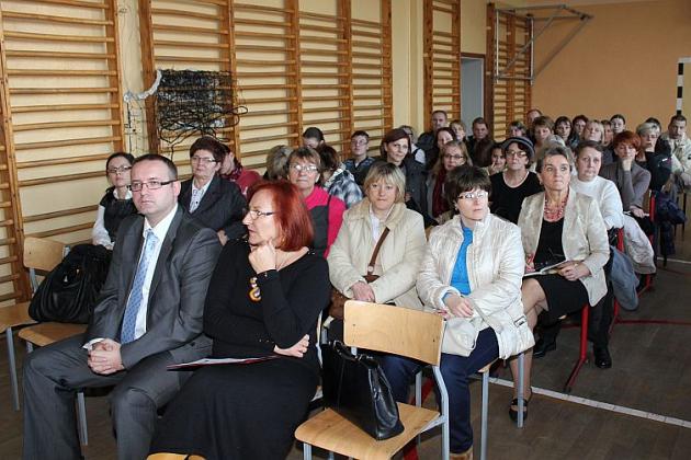 Projekt do walki z wykluczeniem cyfrowym rozpoczęty