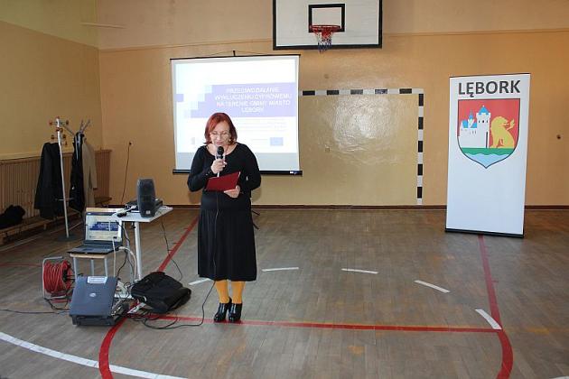 Projekt do walki z wykluczeniem cyfrowym rozpoczęty