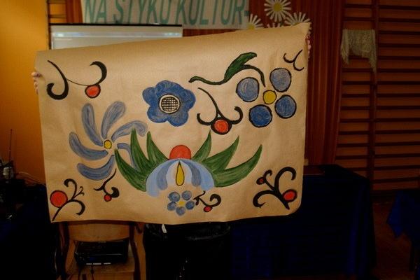 „Hevenu Shalom alechem”  - II Forum Młodych