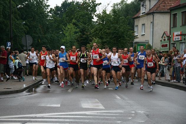 Lęborskie Dni Jakubowe już za tydzień!
