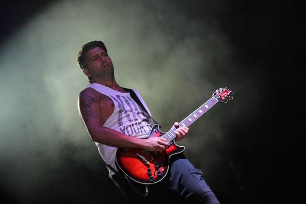 Lęborskie Dni Jakubowe 2013. Tak było