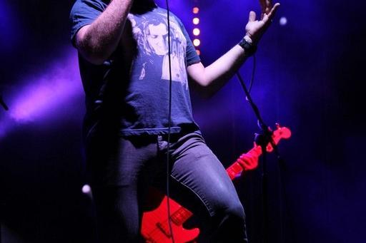 Lęborskie Dni Jakubowe 2013. Tak było