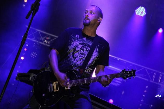 Lęborskie Dni Jakubowe 2013. Tak było