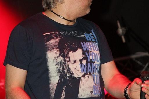 Lęborskie Dni Jakubowe 2013. Tak było