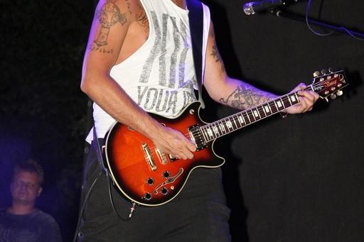 Lęborskie Dni Jakubowe 2013. Tak było