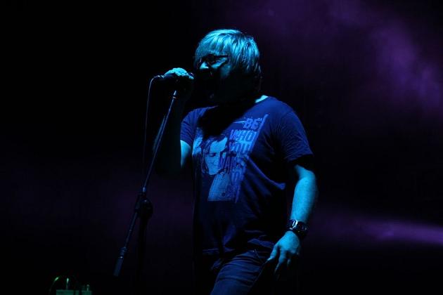 Lęborskie Dni Jakubowe 2013. Tak było