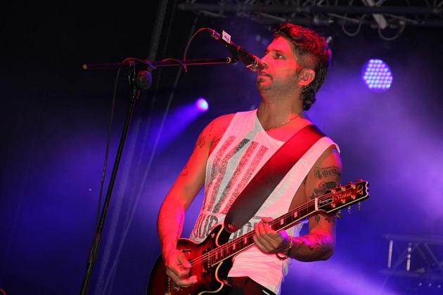 Lęborskie Dni Jakubowe 2013. Tak było