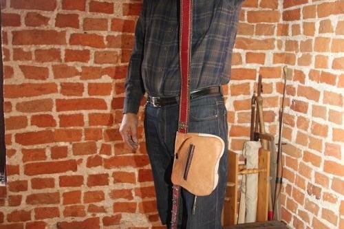 Zatańczyli w średniowiecznym stylu