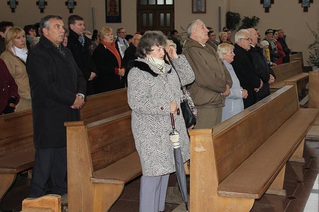 Pamięci żołnierzy-górników