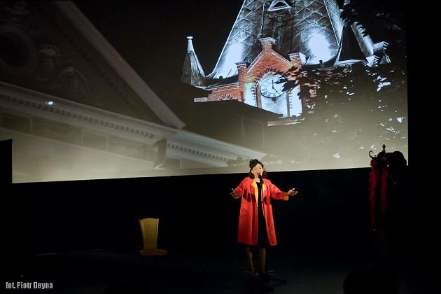 XXVIII Ogólnopolski Konkurs Literacki im. M. Stryjewskiego rozstrzygnięty