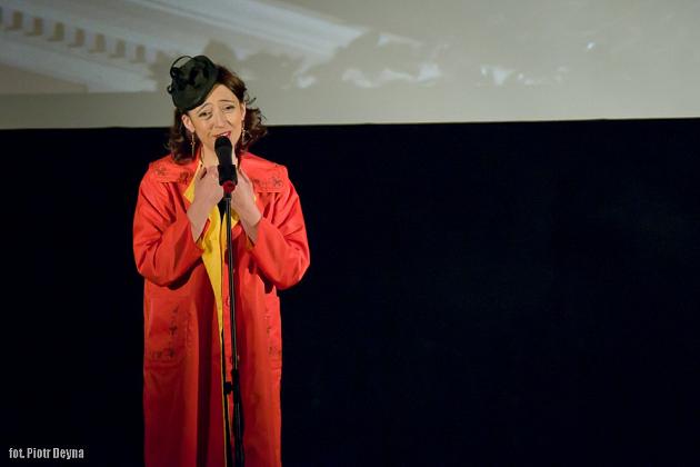 XXVIII Ogólnopolski Konkurs Literacki im. M. Stryjewskiego rozstrzygnięty