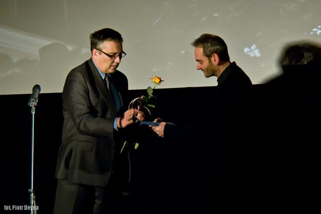 XXVIII Ogólnopolski Konkurs Literacki im. M. Stryjewskiego rozstrzygnięty