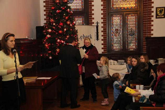 Zakończyły się szkolenia e-learningowe