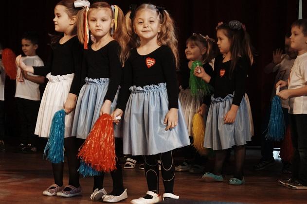 W Lęborku Orkiestra zebrała 40 tysięcy zł