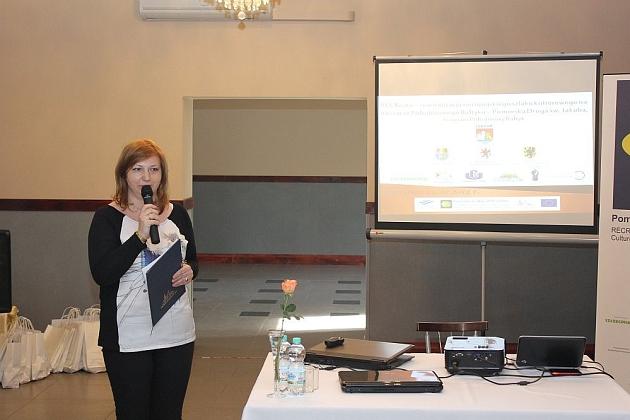 Rozmowy o kontynuacji projektu 