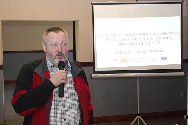 Rozmowy o kontynuacji projektu 