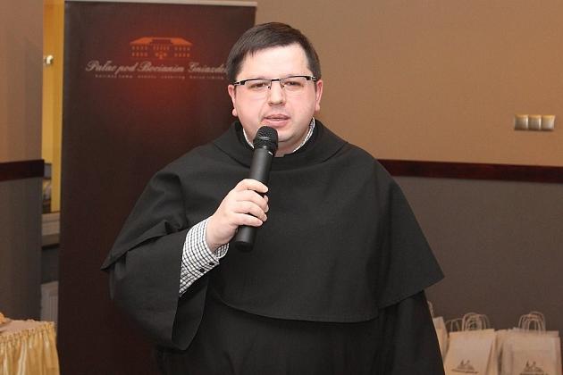 Rozmowy o kontynuacji projektu 