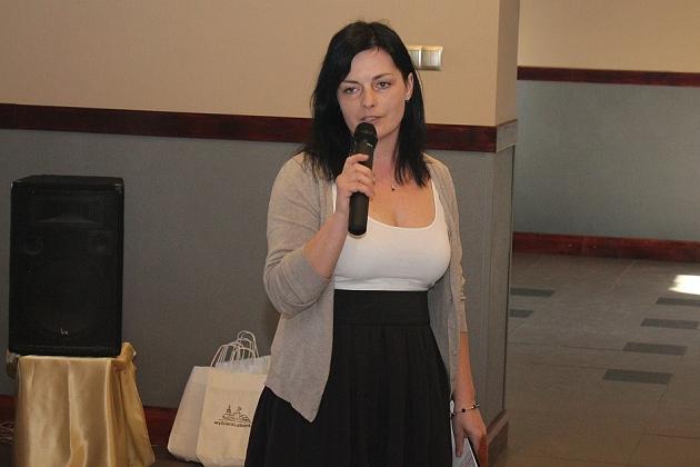 Rozmowy o kontynuacji projektu 