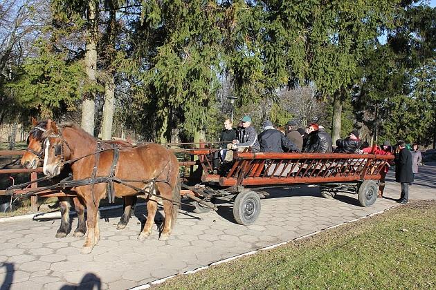 Rozmowy o kontynuacji projektu 