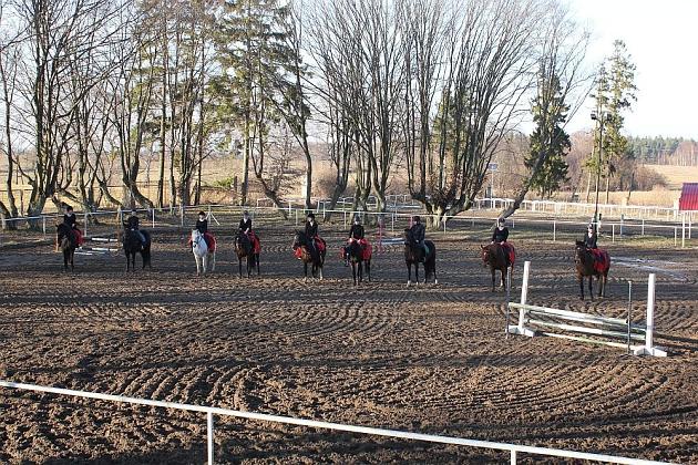 Rozmowy o kontynuacji projektu 