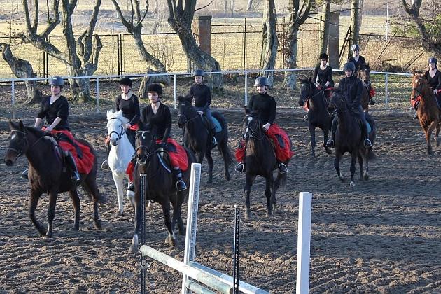 Rozmowy o kontynuacji projektu 