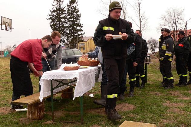 Szósta edycja akcji 