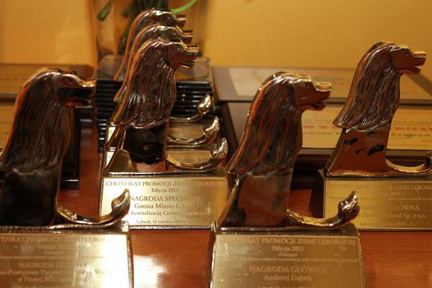 XXXI Lęborskie Dni Techniki