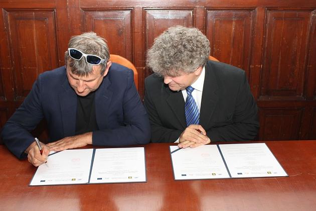 Lęborskie Dni Jakubowe AD 2014