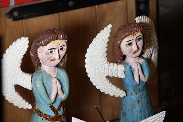 Lęborskie Dni Jakubowe AD 2014