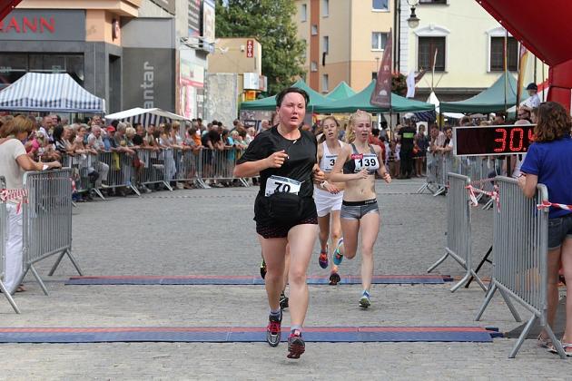 Lęborskie Dni Jakubowe AD 2014