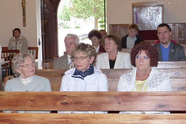 75 rocznica wybuchu II wojny światowej