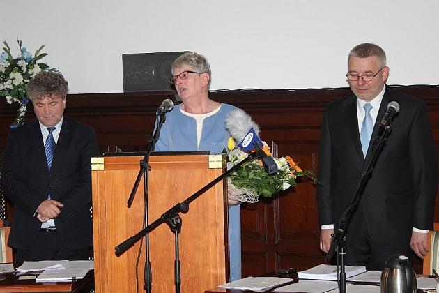 Pamięci dr. Edwarda Bieszki