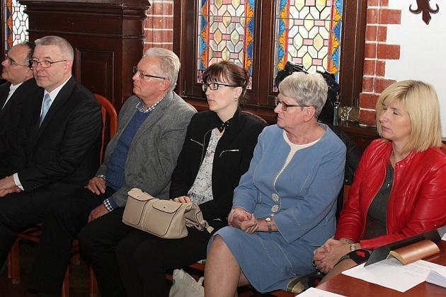 Pamięci dr. Edwarda Bieszki