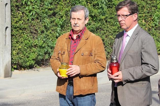 Pamięci dr. Edwarda Bieszki