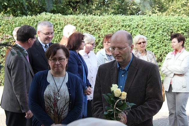 Pamięci dr. Edwarda Bieszki