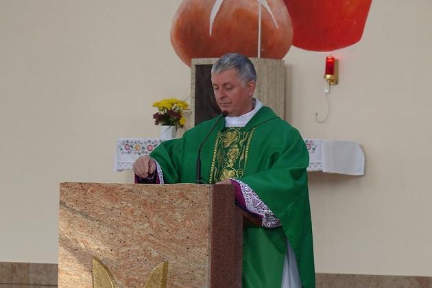 Żołnierze-górnicy spotkali się  w 65 rocznicę