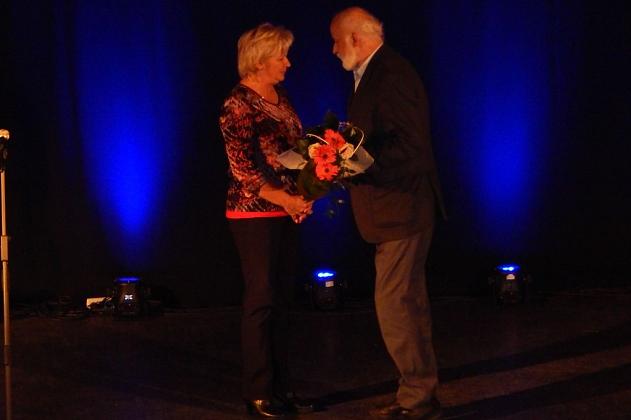 Konkurs Stryjewskiego podsumowany, laureaci nagrodzeni