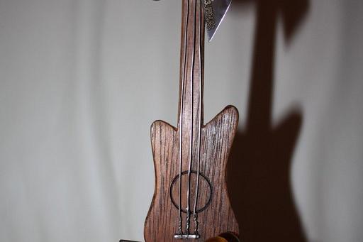 XXIII Finał WOŚP w Lęborku