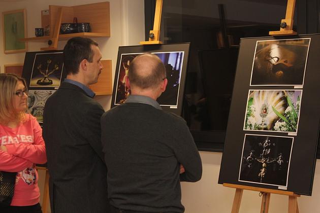 VI Lęborski Photo Day