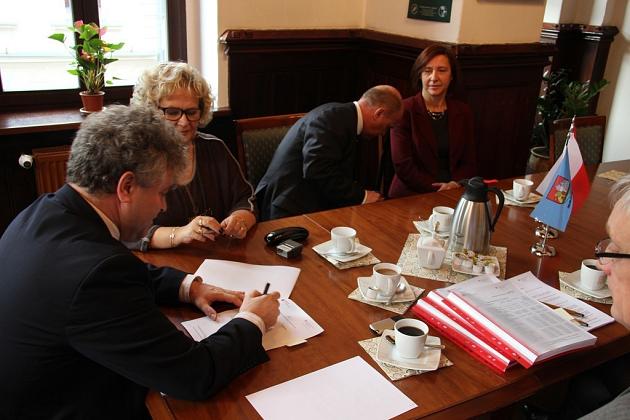 Swiss Contribution EN