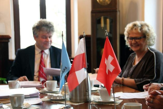 Swiss Contribution EN