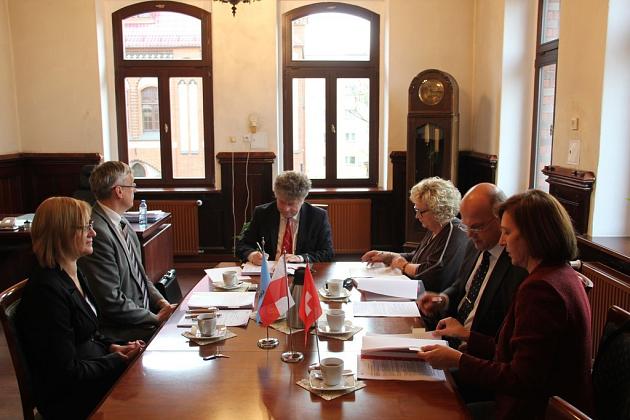 Swiss Contribution EN